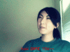 tumblr_ni5191orU21sf0lb4o2_400.gif