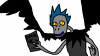 k.png