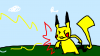 k.png