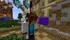 2014-06-22_02.12.21.png