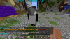 2014-10-01_19.25.35.png