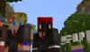 2014-10-02_10.25.56.png