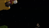2014-11-02_21.33.54.png