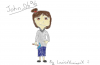 upload_2015-1-14_12-46-56.png