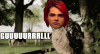 tumblr_lkmhw1qPPK1qhnp40.gif
