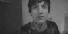 tumblr_mlep3f7rmR1r4q7i9o1_500.gif