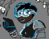 hd..PNG