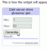 w2.gif