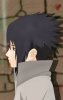 Sideview.jpg
