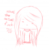 wot.png