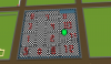 2015-01-15_23.31.52.png