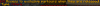Info.png