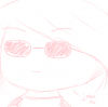 what.png