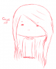 loool.png