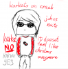 lol.png