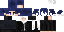 skin normal.png