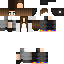 download (1).png