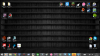 upload_2015-1-16_19-56-0.png