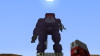 2014-12-14_13.39.13.png