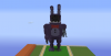 2014-12-15_10.36.16.png
