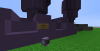 2015-01-16_23.41.33.png
