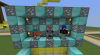 2015-01-16_21.45.27.png