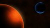 Mars and Earth.jpg