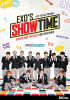 exoshowtime.png