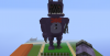 2014-12-14_16.32.07.png