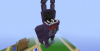 2015-01-16_23.40.45.png