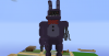 2015-01-16_23.41.01.png