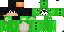 New Skin.png