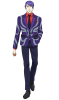 Tsukiyama.png