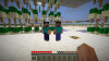 2015-01-17_13.27.28.png