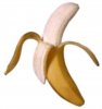 banan1.jpg