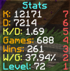 2015-01-17_22.46.18.png
