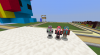 2015-01-17_22.49.29.png