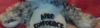 upload_2015-1-18_0-28-31.png