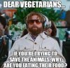 tags zack galifianakis vegetarians food americana by unknown.jpg