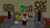 King render.png