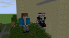 Jack render.png