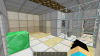 2015-01-18_20.20.43.png