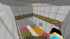 2015-01-18_20.21.26.png