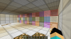 2015-01-18_20.22.58.png