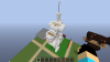 2015-01-18_20.18.45.png