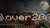 2014-12-24_16.21.15.png