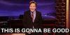 tumblr_mka7s4YdT21qdf6w8o1_500.gif