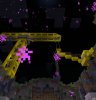 2015-01-18_22.52.01.png