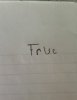 How+i+answer+true+false+questions+how+i+pass+my+true+false_1b91cb_3708595[1].jpg