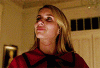 Madison-Montgomery-image-madison-montgomery-36267442-245-168.gif